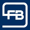 Bank Logo