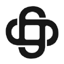 The Farmers Bank logo