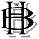 The Hamilton Bank logo