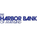 Bank Logo