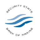 Bank Logo