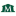 The MINT National Bank logo