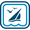 First Secure State Bank logo