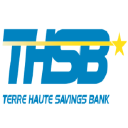 Bank Logo