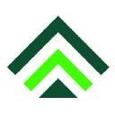 Bank Logo