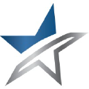 Bank Logo