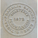 Bank Logo