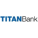 Bank Logo