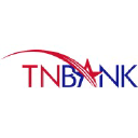 Bank Logo