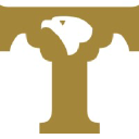 Bank Logo