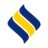 Touchmark National Bank logo