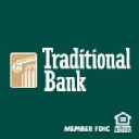 Bank Logo