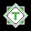 Traditions First Bank logo