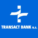 Emigrant Mercantile Bank logo