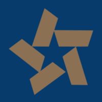 Texas Regional Bank logo