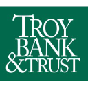 Bank Logo