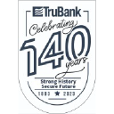 Bank Logo