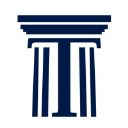 TrustBank logo