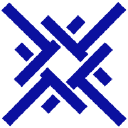 Bank Logo
