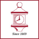 The Savings Bank logo