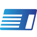 The Turbotville National Bank logo