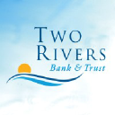 Bank Logo