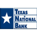 Bank Logo