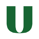 United Bank & Trust logo