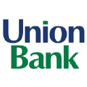 Bank Logo