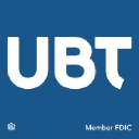 Union Bank and Trust Company logo