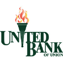 Bank Logo