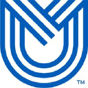 Bank Logo