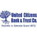 Bank Logo