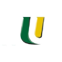 Bank Logo