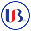 Bank Logo