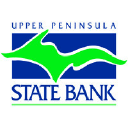 Bank Logo