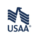 USAA Federal Savings Bank