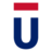 United Trust Bank logo