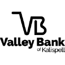 Bank Logo