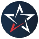 Vantage Bank Texas logo