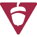 Bank Logo