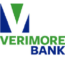 Verimore Bank logo