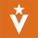 Bank Logo