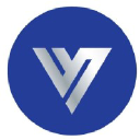 VersaBank USA logo