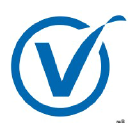VISIONBank logo