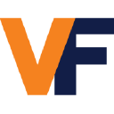 Volunteer Federal Savings Bank logo