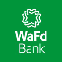 Bank Logo