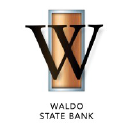 Bank Logo