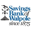 Bank Logo