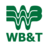 Warren Bank and Trust Company logo